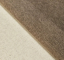 Haima Coral 06 фото 23 | FLOORDEALER